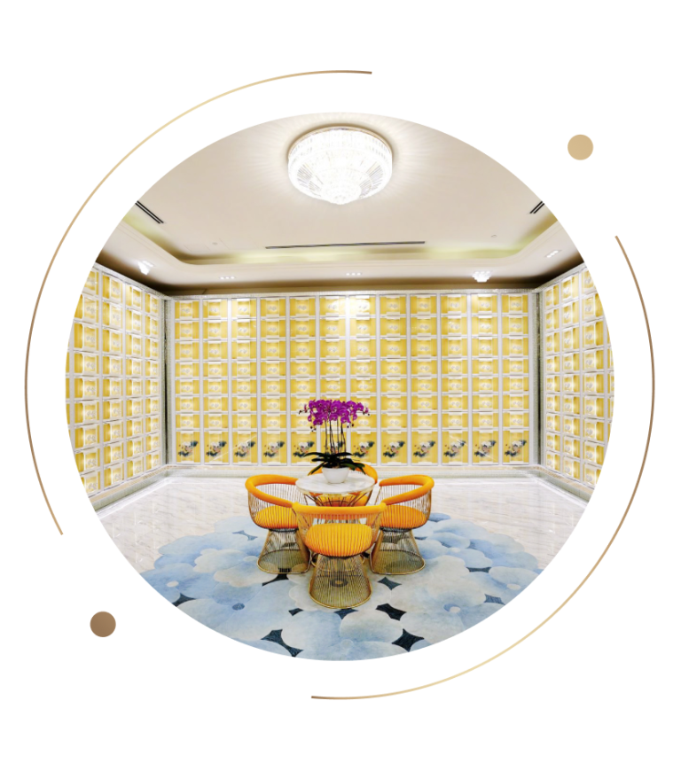 Home_02_service_5-star