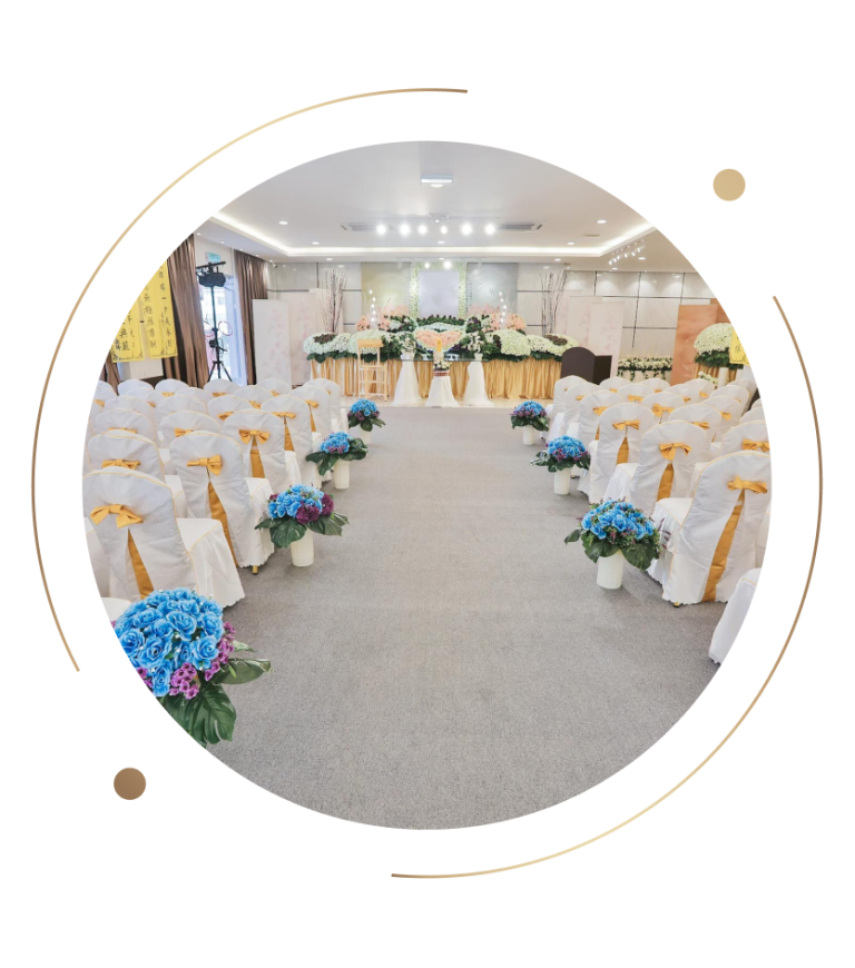 Home_02_service_baishipeitao