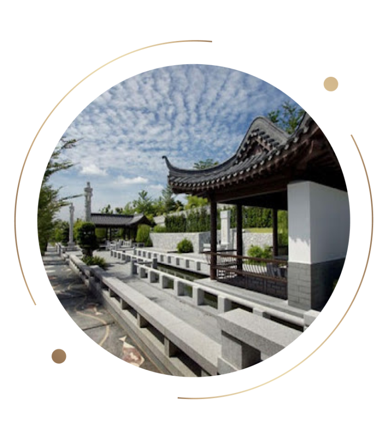 Home_02_service_feng-shui-fu-di