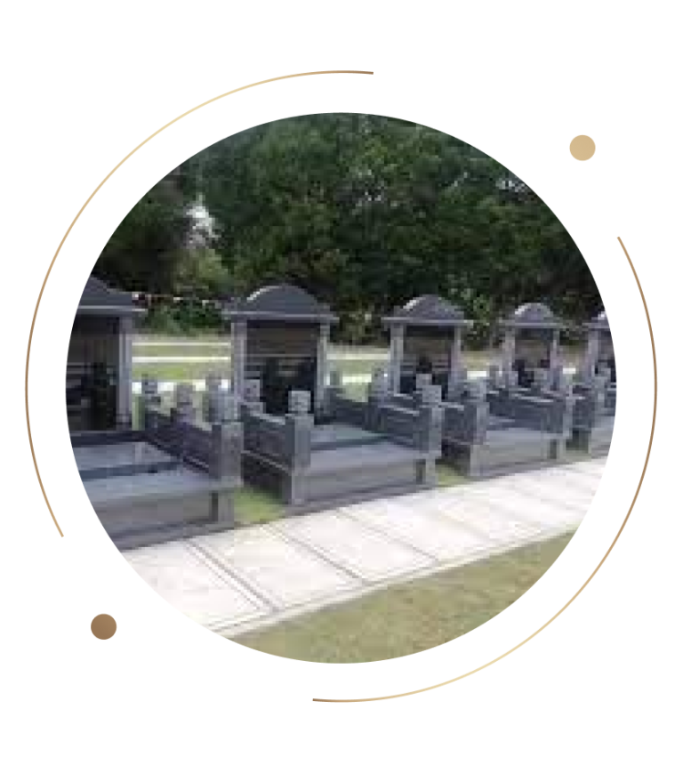 Home_02_service_gu-hui-xia-zhang